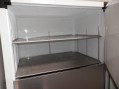 Thermo TSX70086A_opendoor